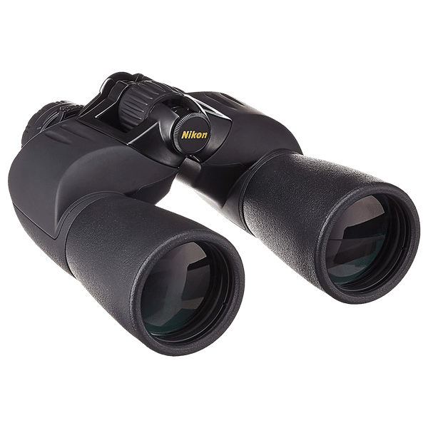 Buy clearance nikon binoculars